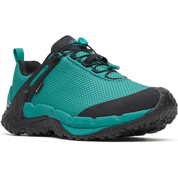 Amazon | MERRELL ATB GORE-TEX M エーティービー ゴアテックス メンズ
